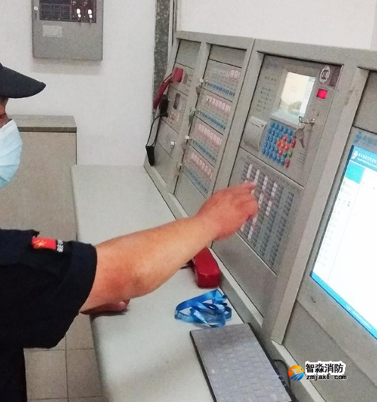 筑牢家园安全底线，解码老旧小区消防改造的必要性与紧迫性