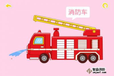 北京消防维保带你了解消防安全问题及防范措施