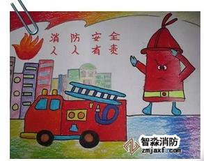 北京消防改造公司之家庭安全消防小常识