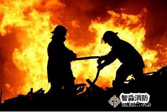 北京消防检测公司提示ktv场所的消防规划需要注