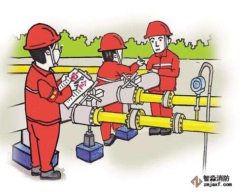 北京消防工程,消防验收,如何办理消防验收