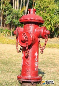 消防泵如何保养维护