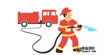 消防气体灭火系统设计规范是什么？